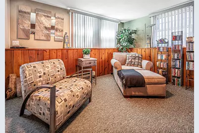 8 Adelaide Lane, Washingtonville, NY 10992 - Photo 26