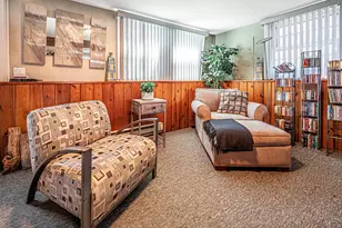 8 Adelaide Ln, Washingtonville, NY 10992 - Photo 26