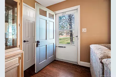 8 Adelaide Lane, Washingtonville, NY 10992 - Photo 6