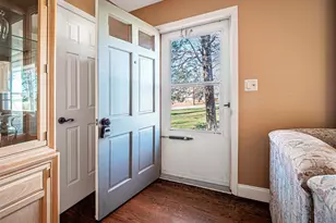 8 Adelaide Ln, Washingtonville, NY 10992 - Photo 6