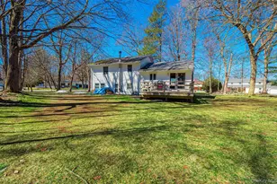 8 Adelaide Ln, Washingtonville, NY 10992 - Photo 4