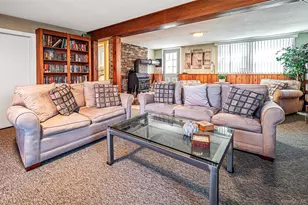 8 Adelaide Ln, Washingtonville, NY 10992 - Photo 24