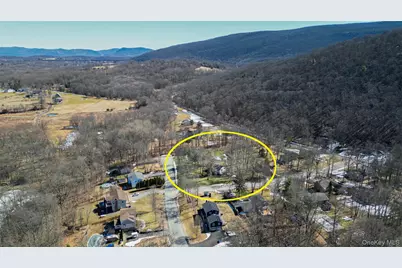 8 Adelaide Lane, Washingtonville, NY 10992 - Photo 28