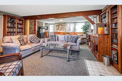 8 Adelaide Lane, Washingtonville, NY 10992 - Photo 22