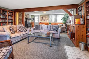 8 Adelaide Ln, Washingtonville, NY 10992 - Photo 22