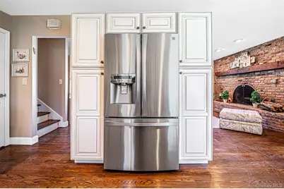 8 Adelaide Lane, Washingtonville, NY 10992 - Photo 16