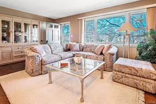 8 Adelaide Ln, Washingtonville, NY 10992 - Photo 8