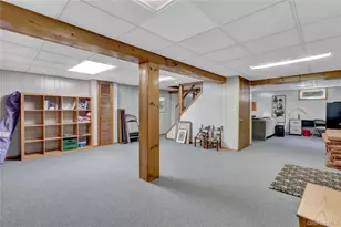 286 Hallock Rd, Stony Brook, NY 11790 - Photo 26