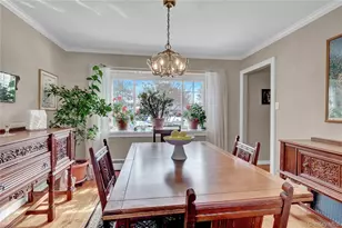 286 Hallock Rd, Stony Brook, NY 11790 - Photo 6