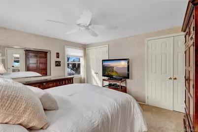 286 Hallock Road, Stony Brook, NY 11790 - Photo 20