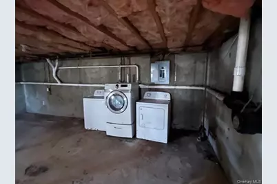 74 Alcolade Drive E, Shirley, NY 11967 - Photo 14