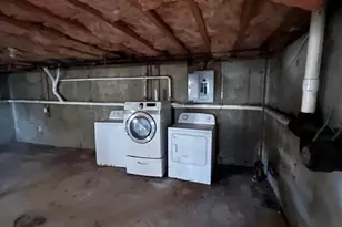 74 Alcolade Dr E, Shirley, NY 11967 - Photo 14