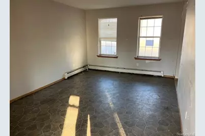 74 Alcolade Drive E, Shirley, NY 11967 - Photo 6