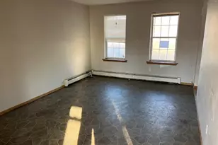 74 Alcolade Dr E, Shirley, NY 11967 - Photo 6