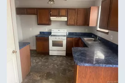 74 Alcolade Drive E, Shirley, NY 11967 - Photo 2