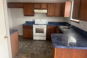 74 Alcolade Dr E, Shirley, NY 11967 - Photo 2