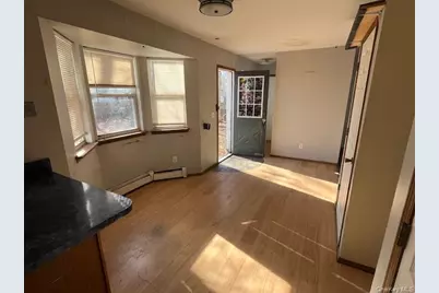 74 Alcolade Drive E, Shirley, NY 11967 - Photo 4