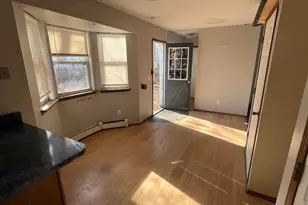 74 Alcolade Dr E, Shirley, NY 11967 - Photo 4