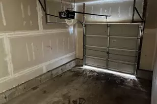 74 Alcolade Dr E, Shirley, NY 11967 - Photo 12