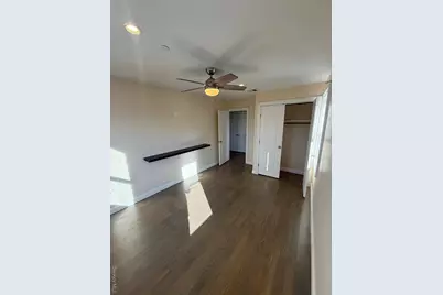 90 E Hudson Street, Long Beach, NY 11561 - Photo 8