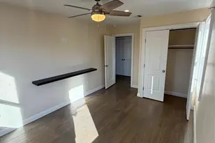 90 E Hudson St, Long Beach, NY 11561 - Photo 8