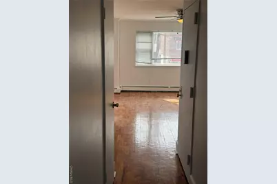 3550 Palmer Avenue #2, Bronx, NY 10466 - Photo 10