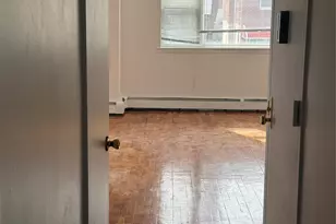 3550 Palmer Ave, Bronx, NY 10466 - Photo 10