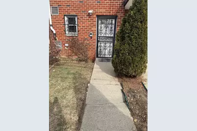 3550 Palmer Avenue #2, Bronx, NY 10466 - Photo 2