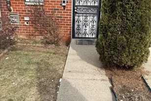 3550 Palmer Ave, Bronx, NY 10466 - Photo 2