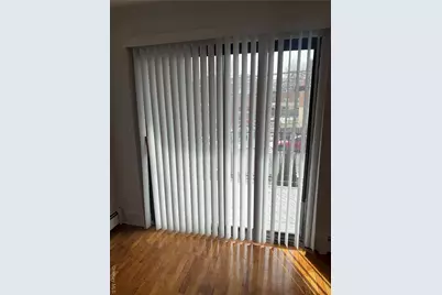 3550 Palmer Avenue #2, Bronx, NY 10466 - Photo 4