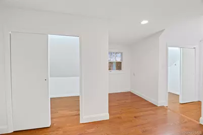 3451 3rd Street, Oceanside, NY 11572 - Photo 28