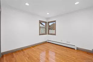 3451 3rd St, Oceanside, NY 11572 - Photo 12