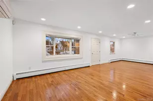 3451 3rd St, Oceanside, NY 11572 - Photo 10