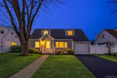 3451 3rd Street, Oceanside, NY 11572 - Photo 2