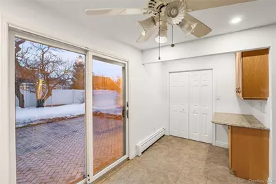 3451 3rd Street, Oceanside, NY 11572 - Photo 20