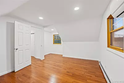 3451 3rd Street, Oceanside, NY 11572 - Photo 22