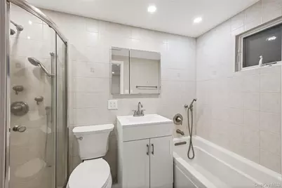 3451 3rd Street, Oceanside, NY 11572 - Photo 30