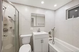 3451 3rd St, Oceanside, NY 11572 - Photo 30