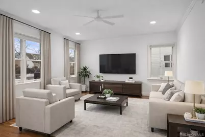 3451 3rd Street, Oceanside, NY 11572 - Photo 6