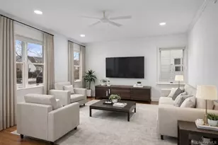 3451 3rd St, Oceanside, NY 11572 - Photo 6