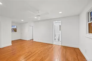 3451 3rd St, Oceanside, NY 11572 - Photo 26