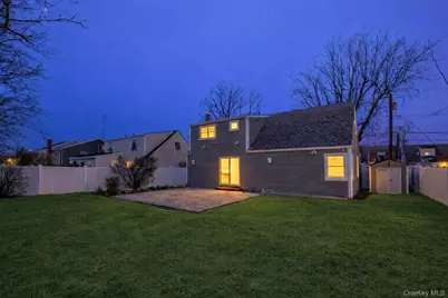 3451 3rd Street, Oceanside, NY 11572 - Photo 32