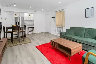 417 Fox Run Ln, Carmel, NY 10512 - Photo 4