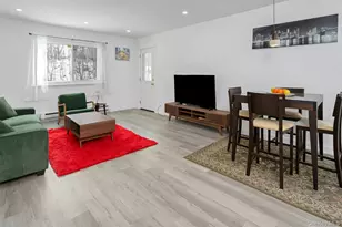 417 Fox Run Ln, Carmel, NY 10512 - Photo 2