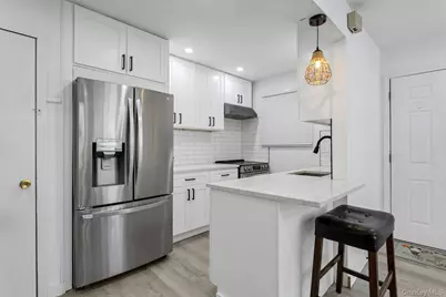 417 Fox Run Lane, Carmel, NY 10512 - Photo 10