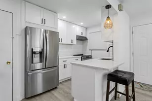 417 Fox Run Ln, Carmel, NY 10512 - Photo 10