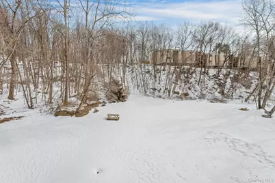 417 Fox Run Lane, Carmel, NY 10512 - Photo 16