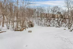 417 Fox Run Ln, Carmel, NY 10512 - Photo 16