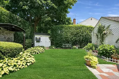 1 Webster Road, Scarsdale, NY 10583 - Photo 24