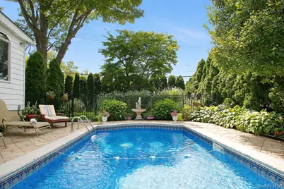 1 Webster Road, Scarsdale, NY 10583 - Photo 1